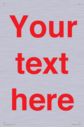 custom-blank-information-sign-red-text-on-a-plain-background~